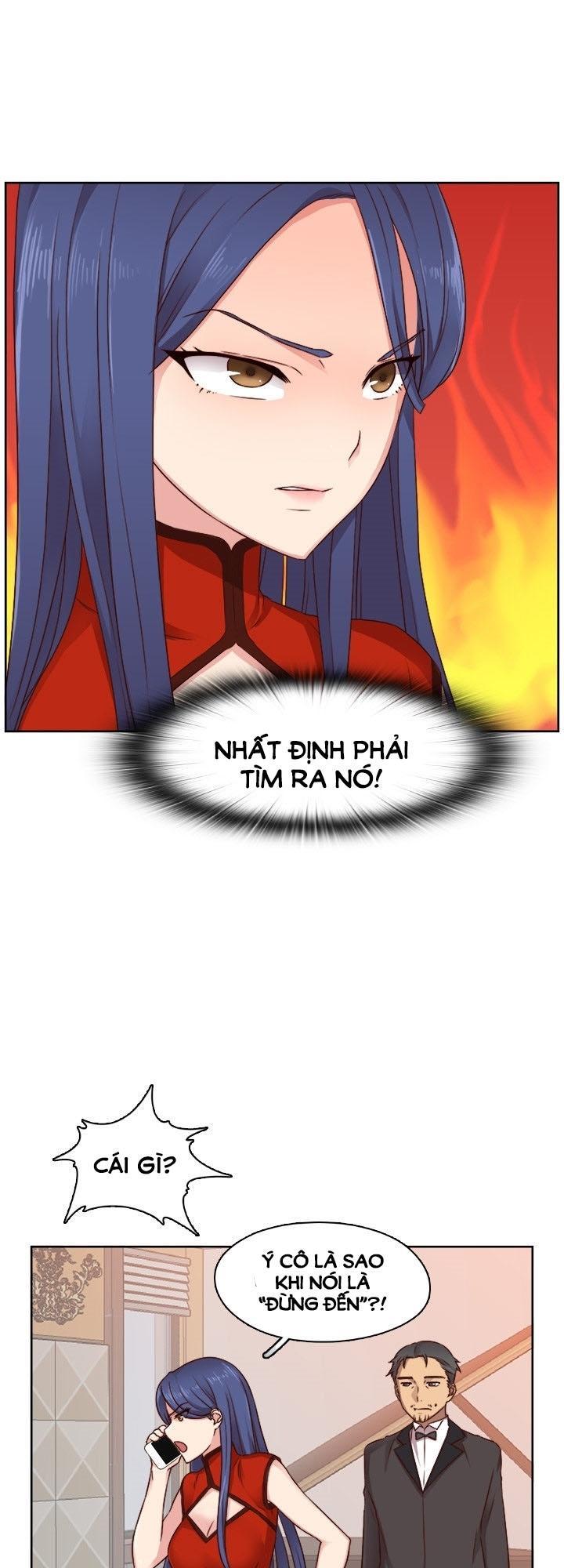 dai-hoc-h-h-campus-chap-46-4 integer