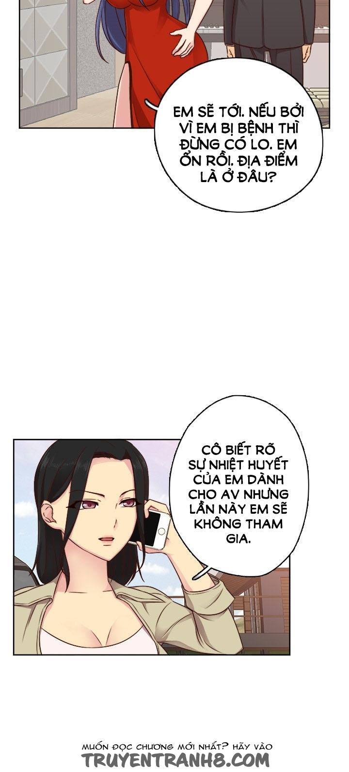 dai-hoc-h-h-campus-chap-46-5 integer