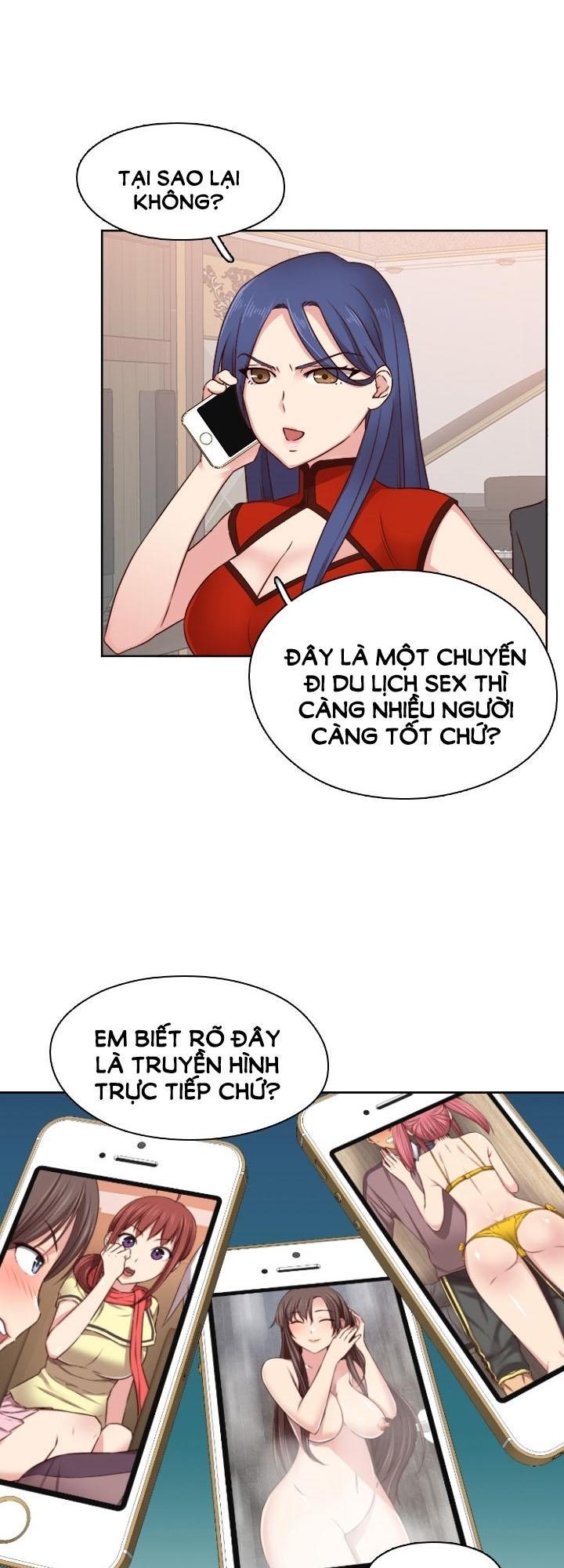 dai-hoc-h-h-campus-chap-46-6 integer