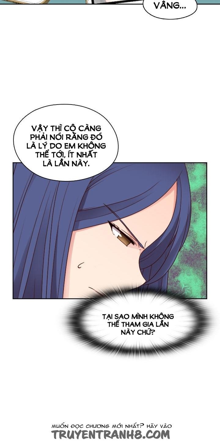 dai-hoc-h-h-campus-chap-46-7 integer