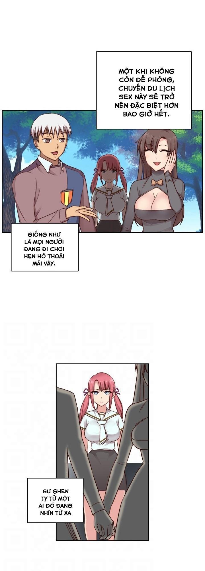 dai-hoc-h-h-campus-chap-46-10 integer