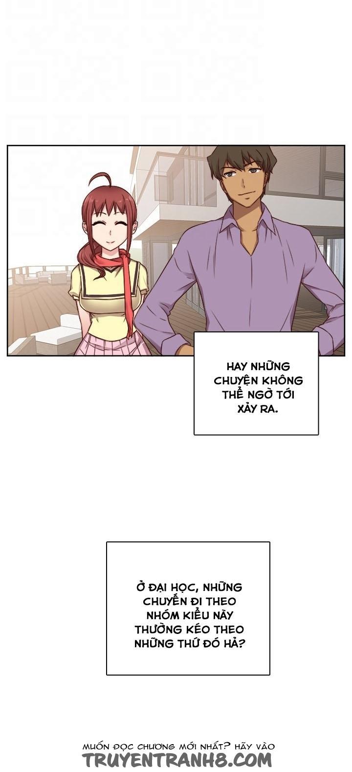 dai-hoc-h-h-campus-chap-46-11 integer