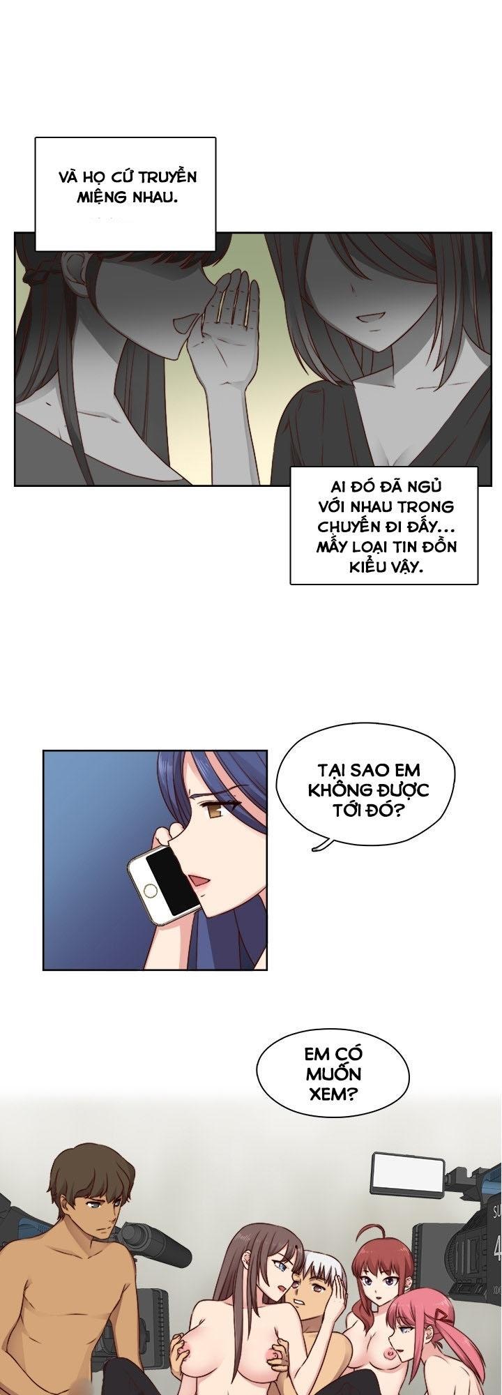 dai-hoc-h-h-campus-chap-46-12 integer