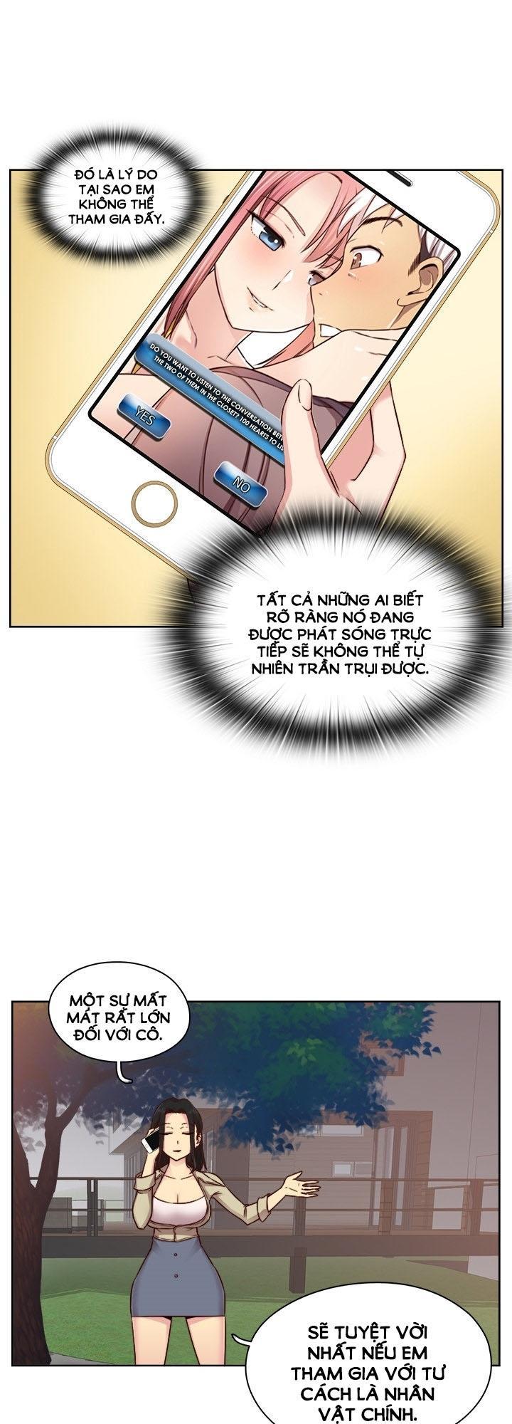 dai-hoc-h-h-campus-chap-46-14 integer