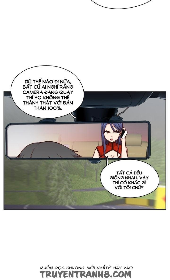 dai-hoc-h-h-campus-chap-46-15 integer