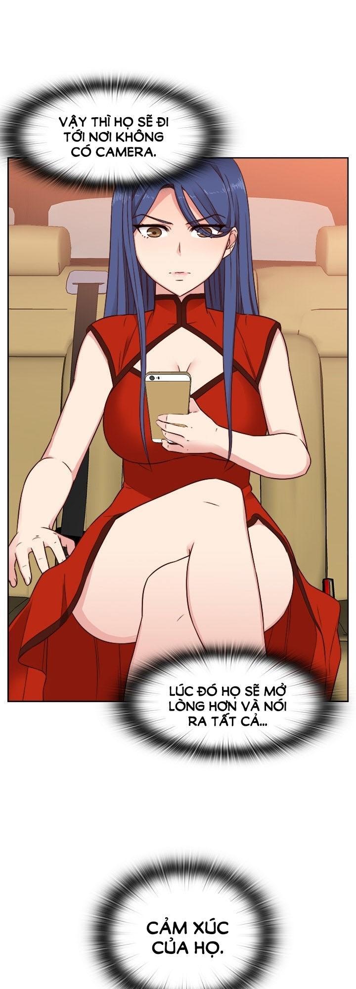 dai-hoc-h-h-campus-chap-46-16 integer