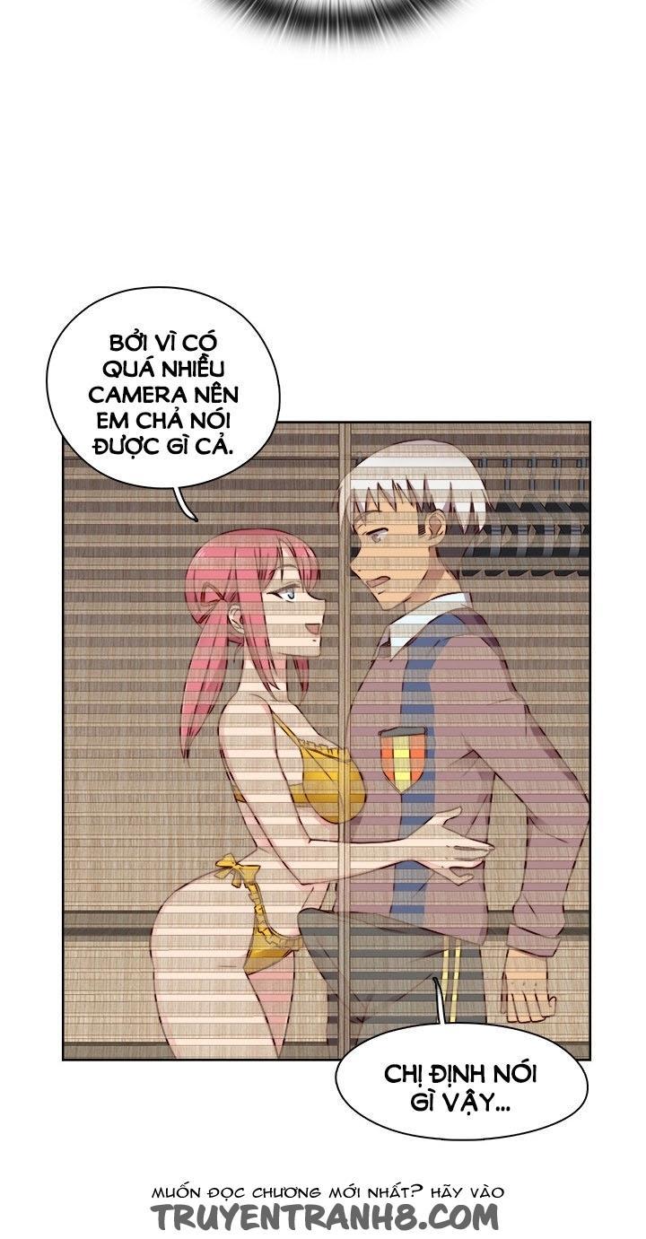 dai-hoc-h-h-campus-chap-46-17 integer