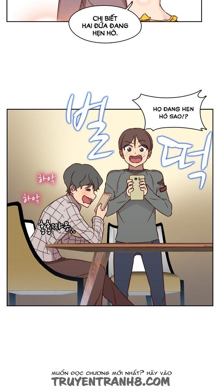 dai-hoc-h-h-campus-chap-46-19 integer