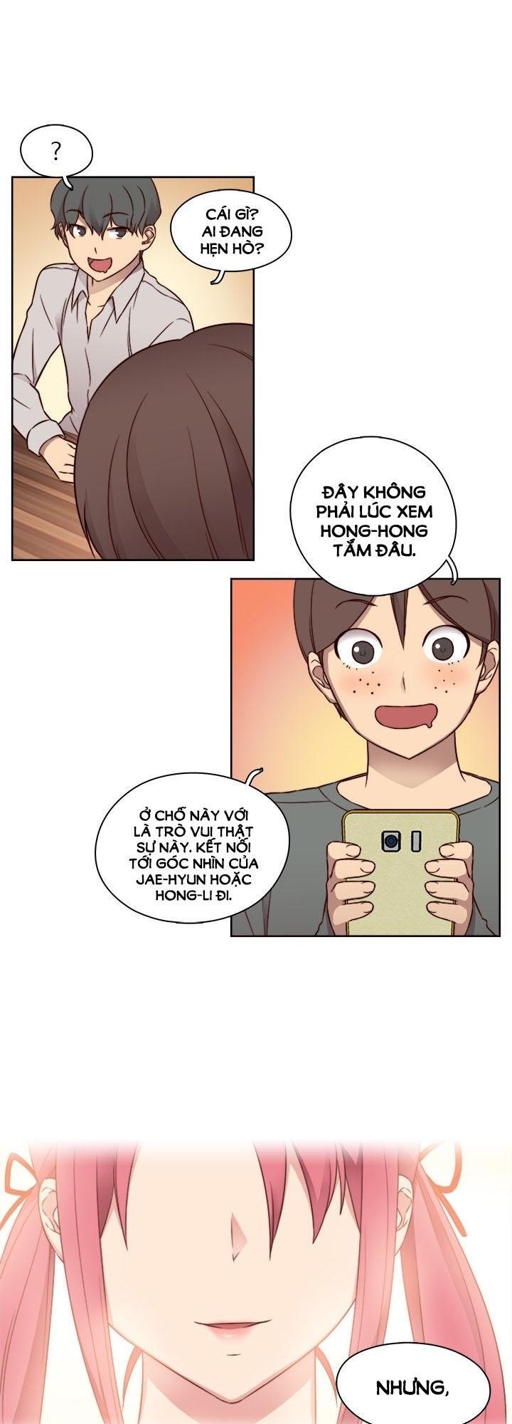 dai-hoc-h-h-campus-chap-46-20 integer