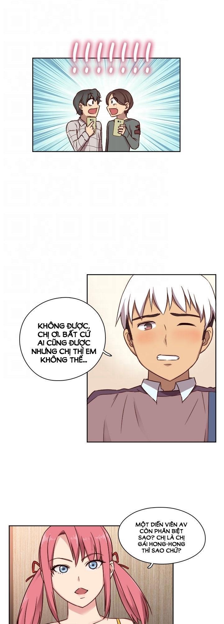 dai-hoc-h-h-campus-chap-46-22 integer