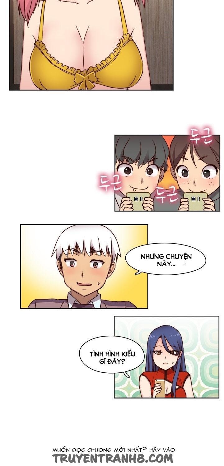 dai-hoc-h-h-campus-chap-46-23 integer