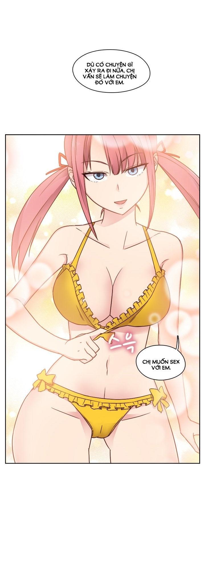 dai-hoc-h-h-campus-chap-46-24 integer