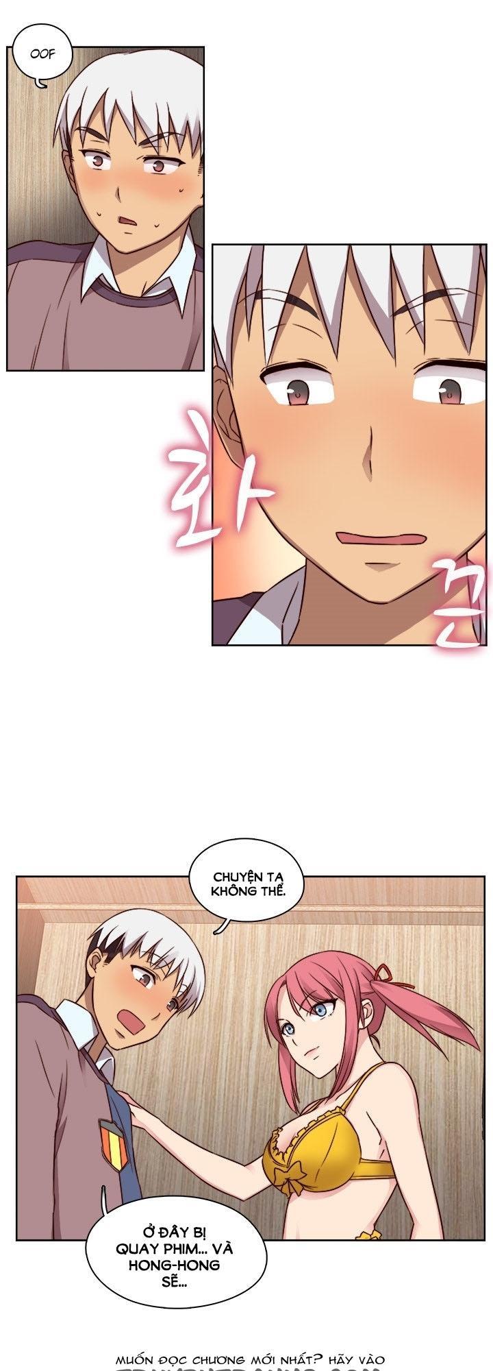 dai-hoc-h-h-campus-chap-46-25 integer