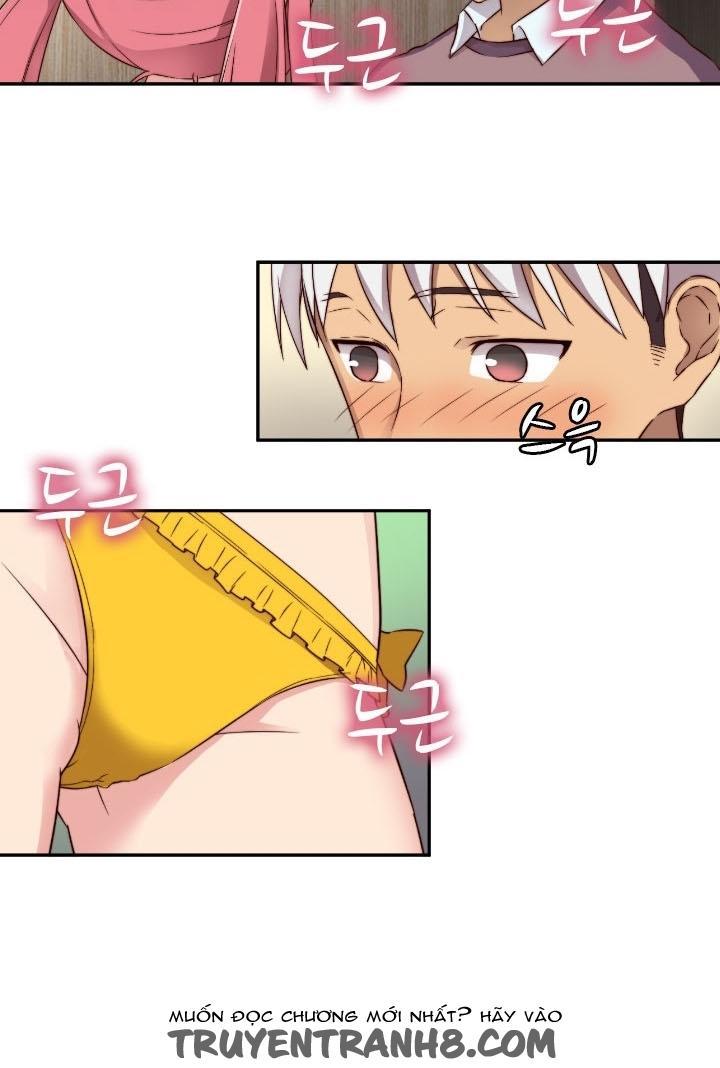 dai-hoc-h-h-campus-chap-46-28 integer