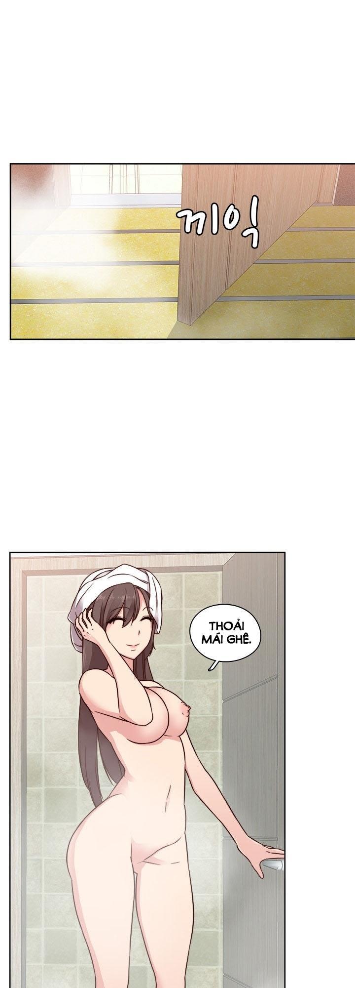 dai-hoc-h-h-campus-chap-46-29 integer