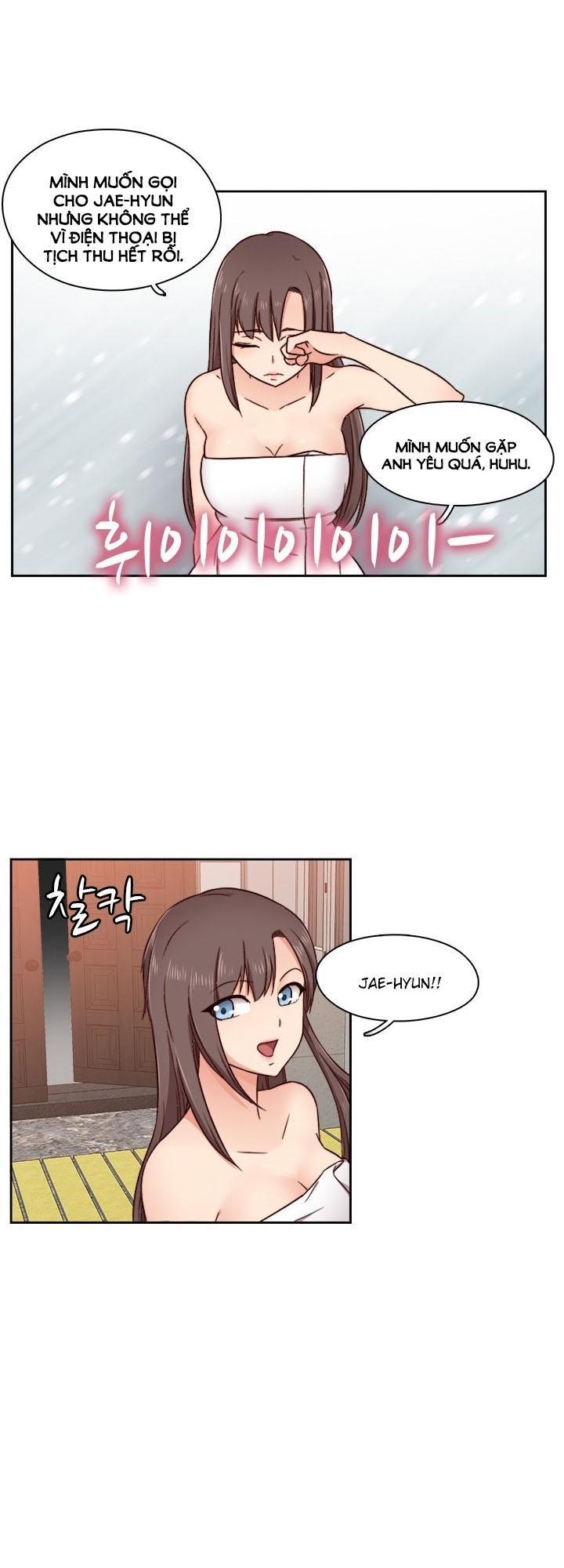 dai-hoc-h-h-campus-chap-46-31 integer