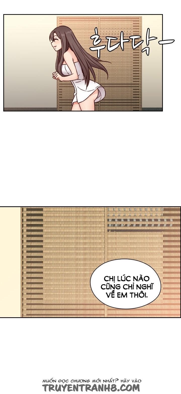 dai-hoc-h-h-campus-chap-46-32 integer