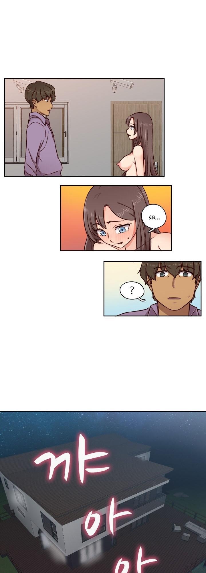 dai-hoc-h-h-campus-chap-46-35 integer