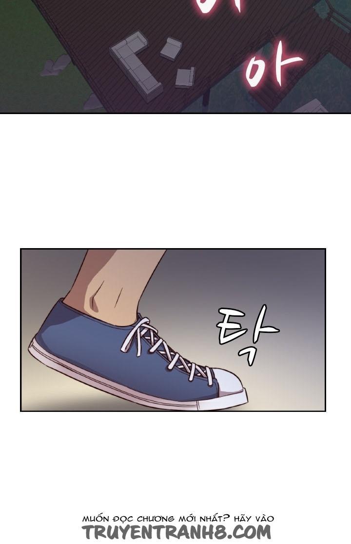 dai-hoc-h-h-campus-chap-46-36 integer