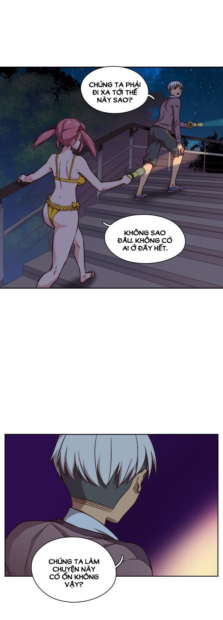 dai-hoc-h-h-campus-chap-46-37 integer