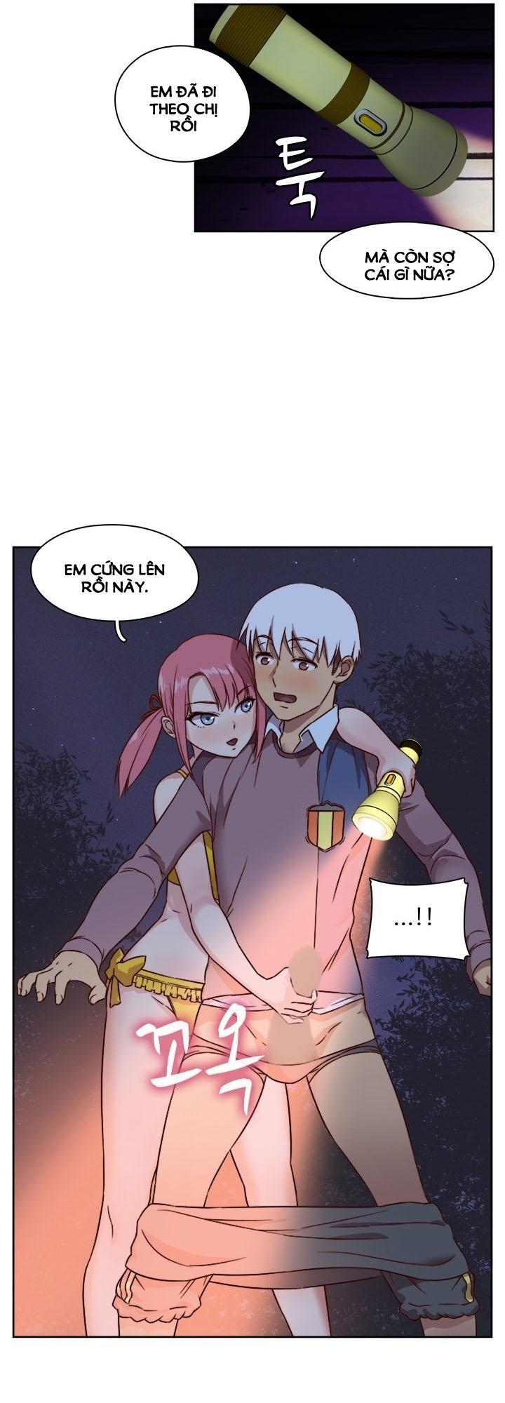 dai-hoc-h-h-campus-chap-46-39 integer