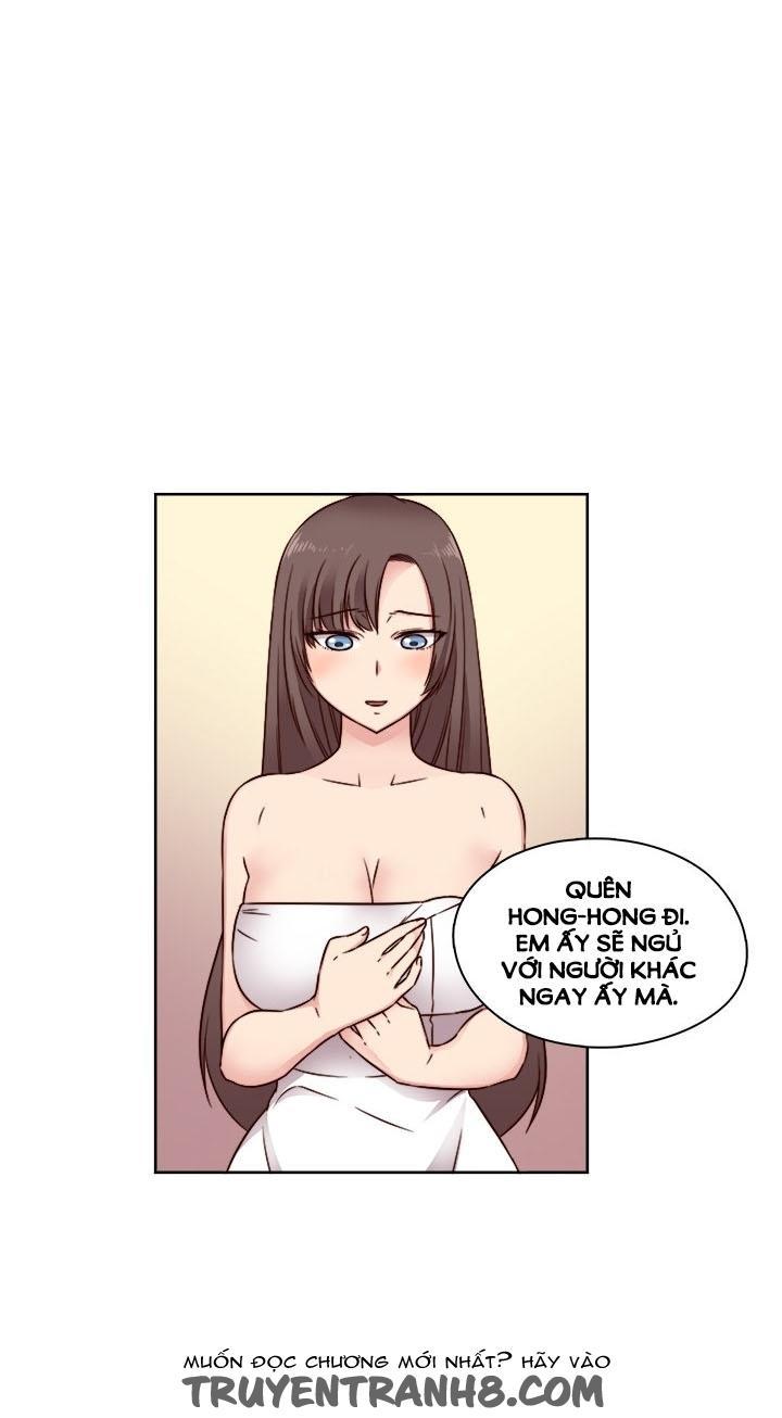 dai-hoc-h-h-campus-chap-46-40 integer