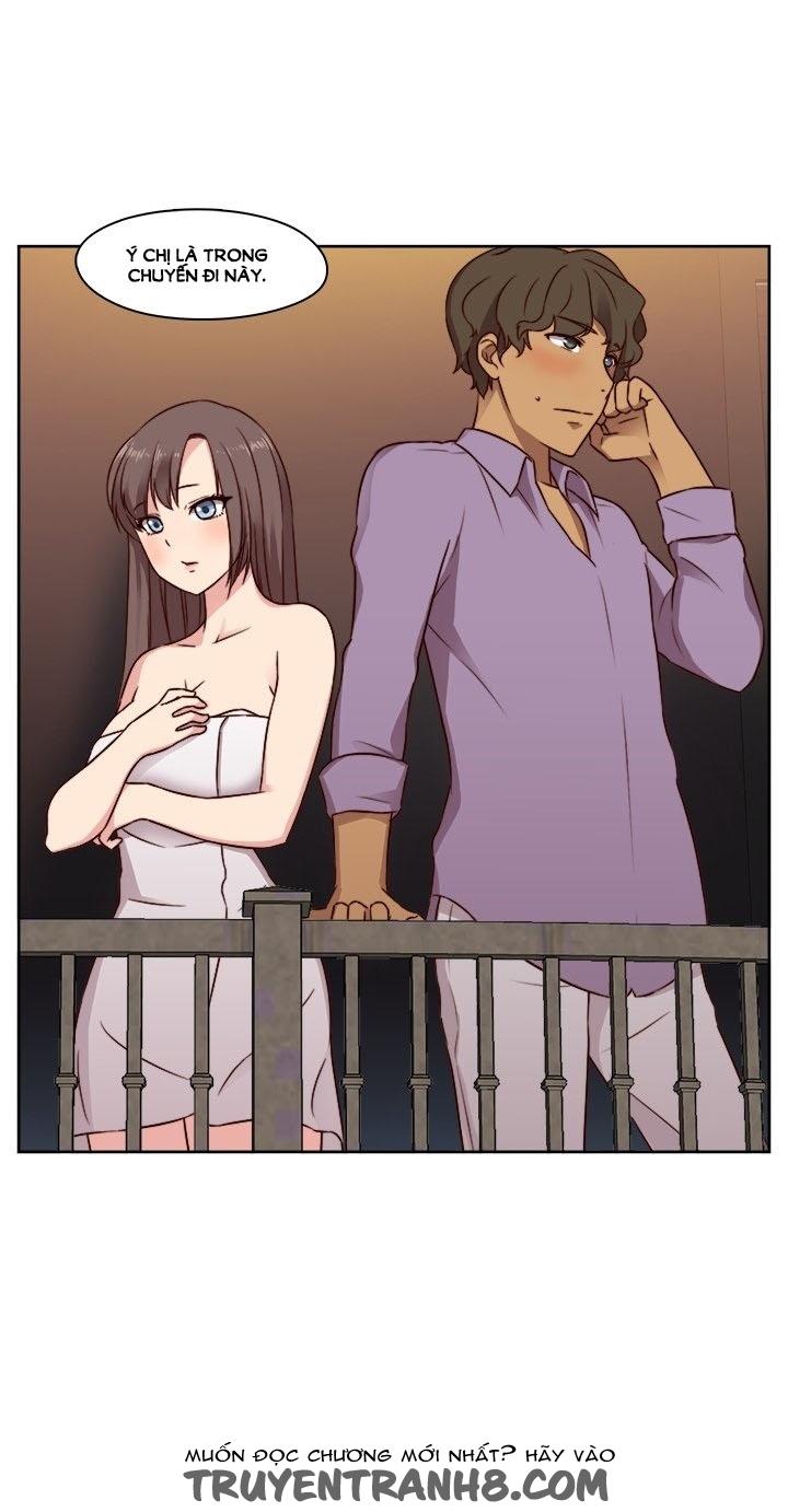 dai-hoc-h-h-campus-chap-46-41 integer