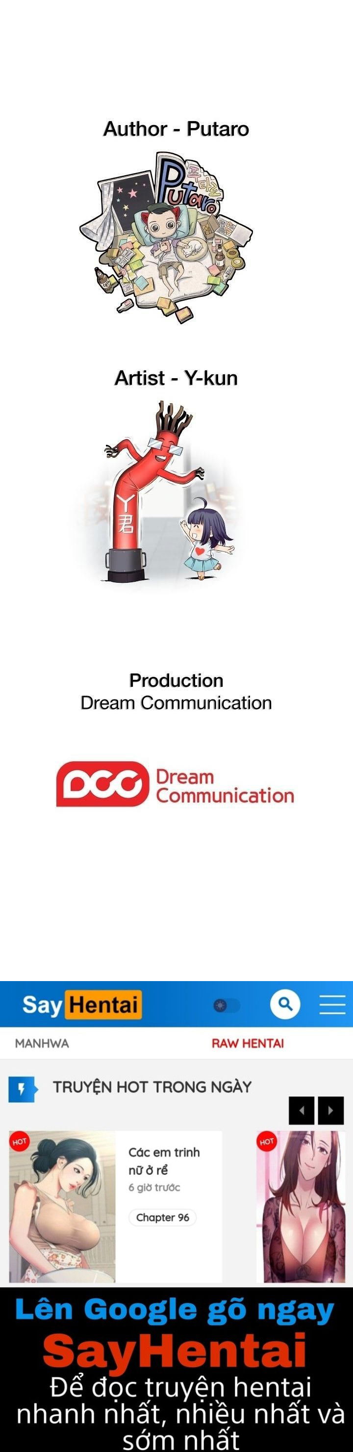 dai-hoc-h-h-campus-chap-46-42 integer