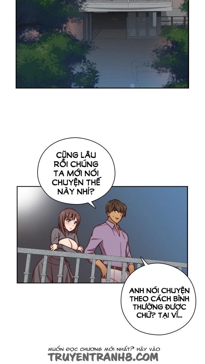 dai-hoc-h-h-campus-chap-47-1 integer