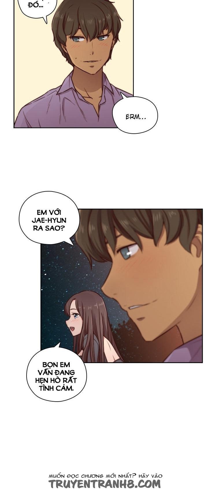 dai-hoc-h-h-campus-chap-47-3 integer