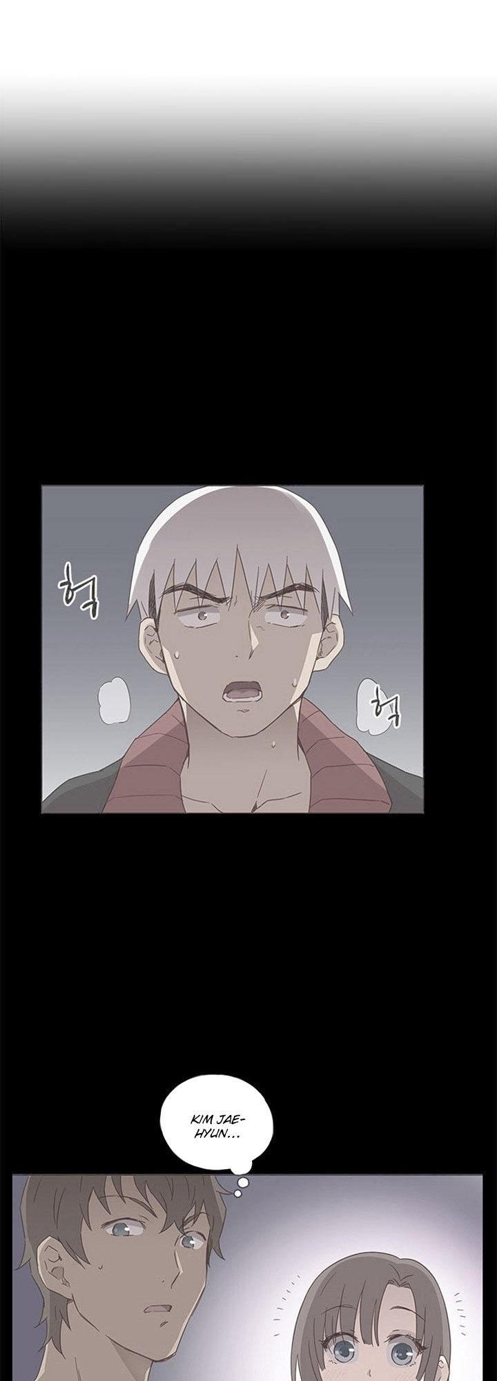 dai-hoc-h-h-campus-chap-47-4 integer