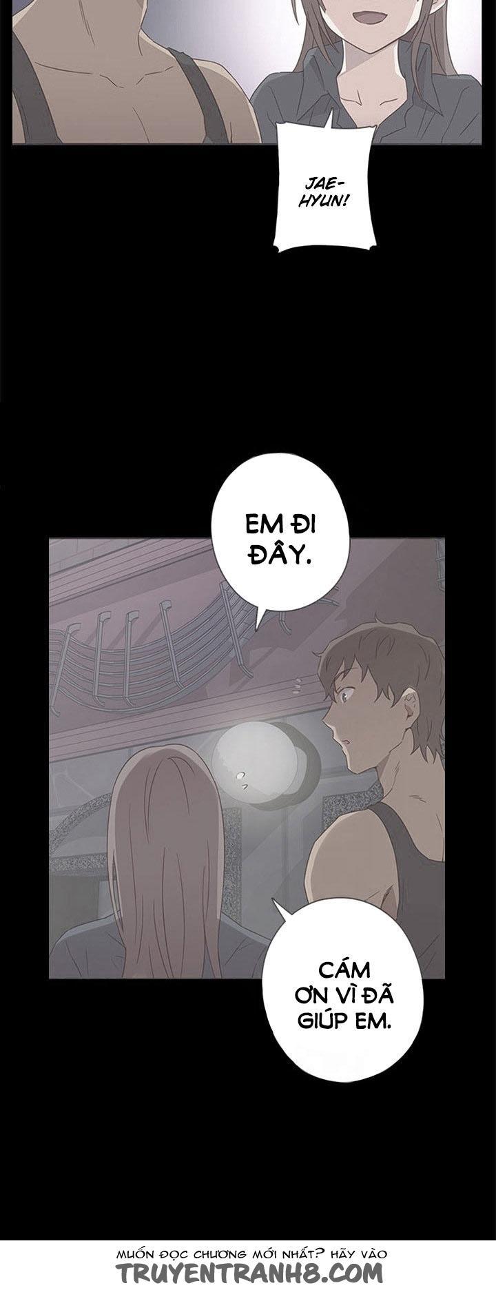 dai-hoc-h-h-campus-chap-47-5 integer