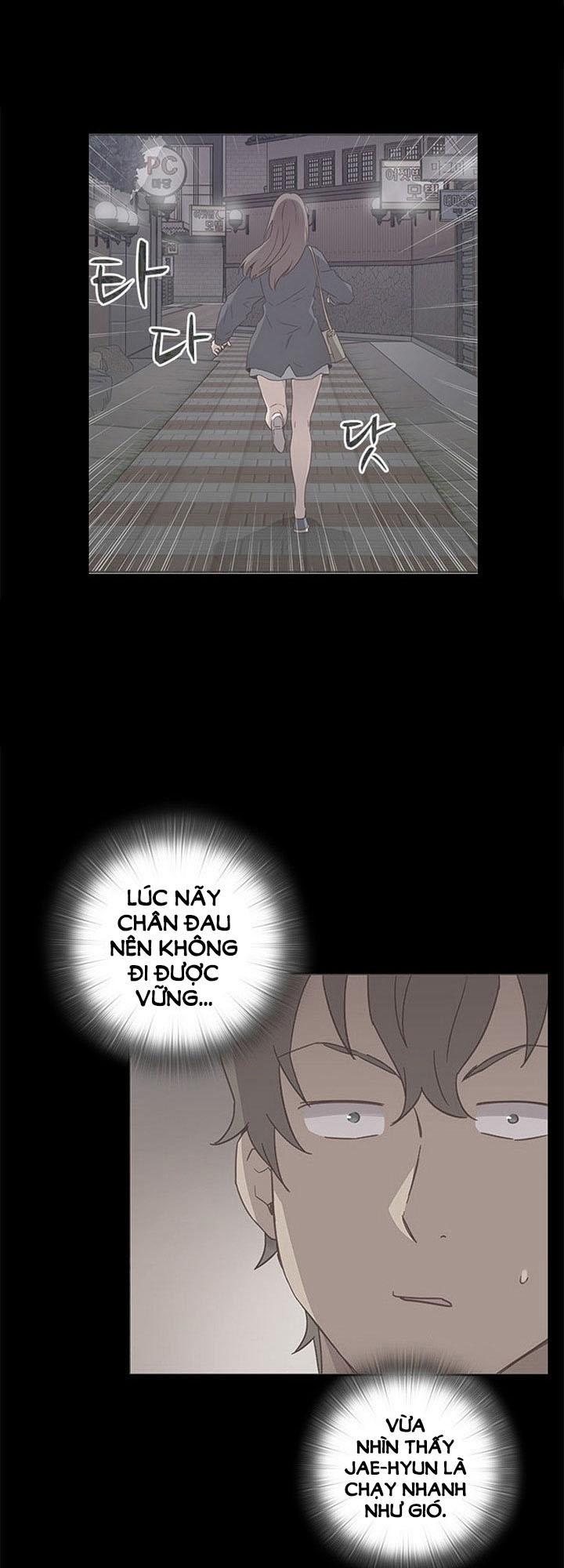 dai-hoc-h-h-campus-chap-47-6 integer