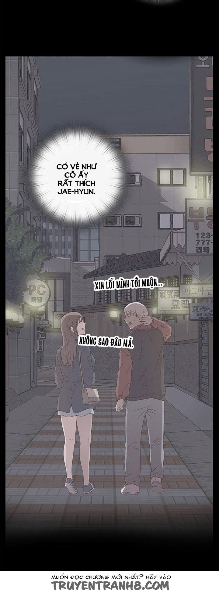 dai-hoc-h-h-campus-chap-47-7 integer