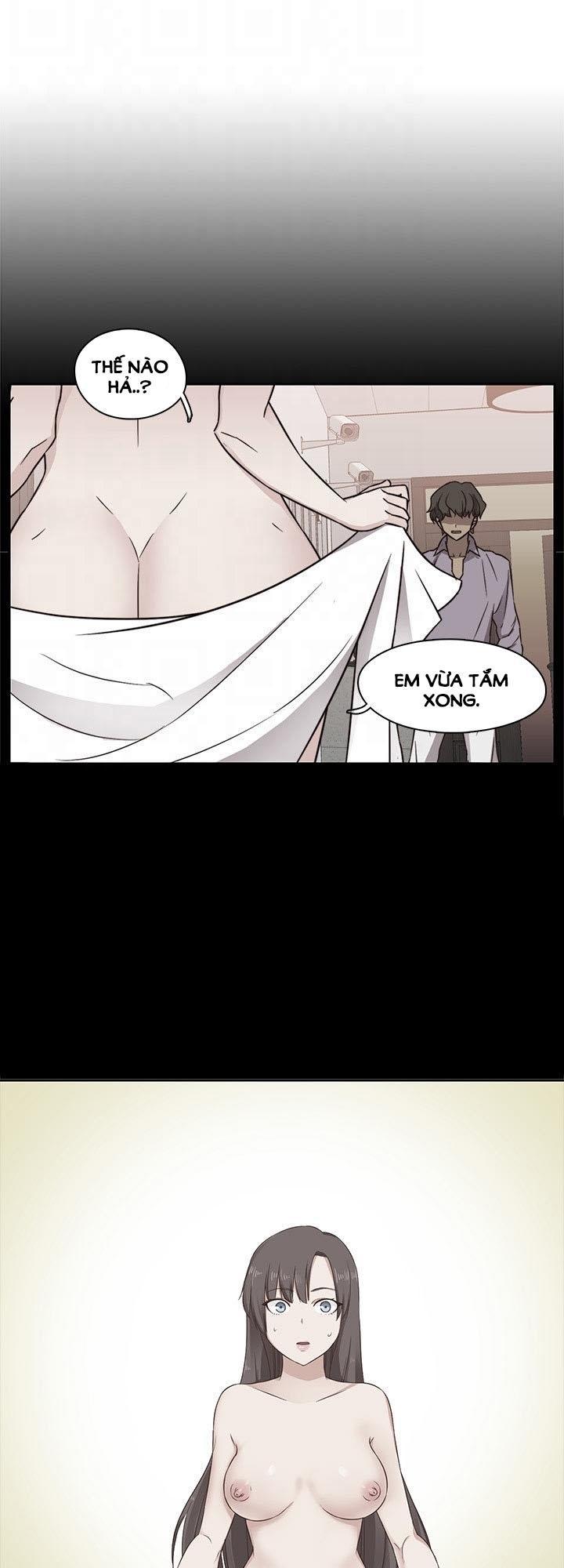 dai-hoc-h-h-campus-chap-47-8 integer