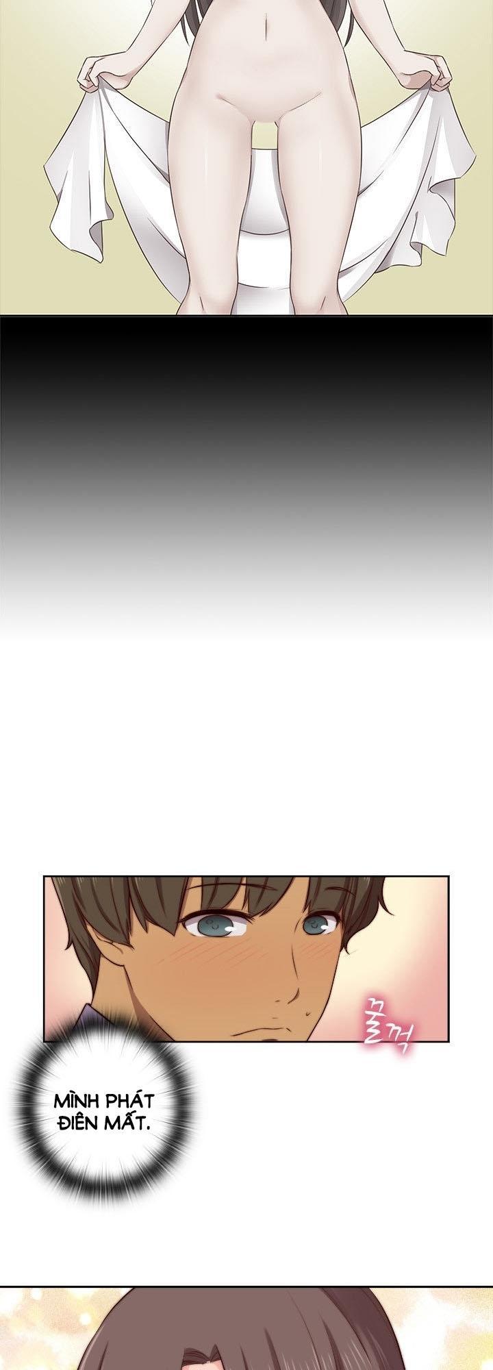 dai-hoc-h-h-campus-chap-47-9 integer