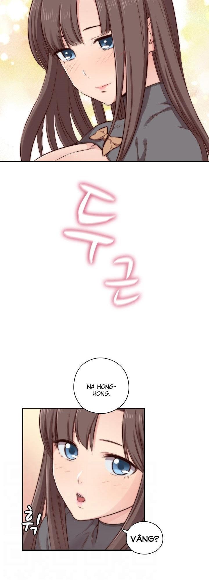 dai-hoc-h-h-campus-chap-47-10 integer