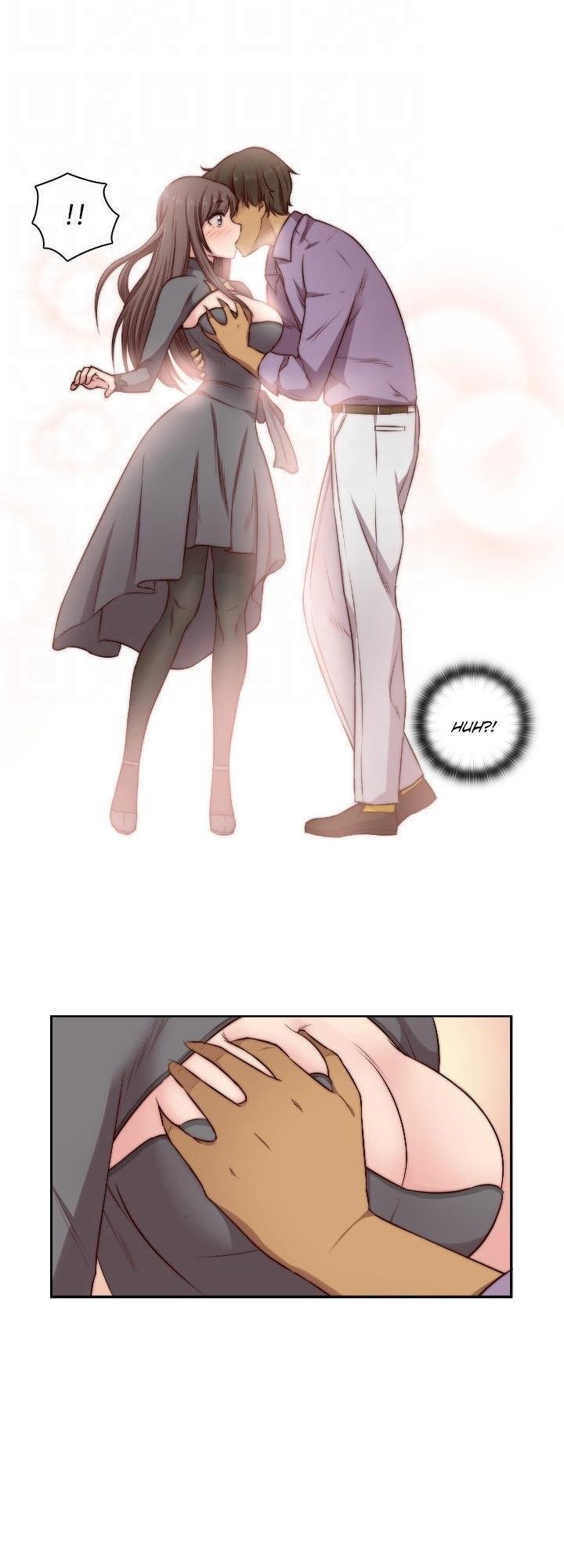 dai-hoc-h-h-campus-chap-47-12 integer