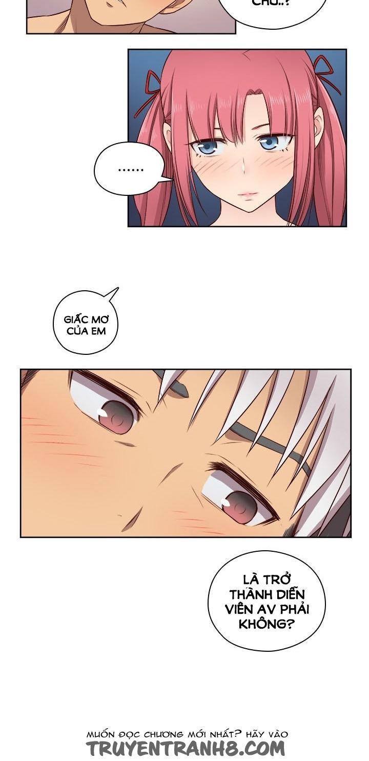 dai-hoc-h-h-campus-chap-47-15 integer