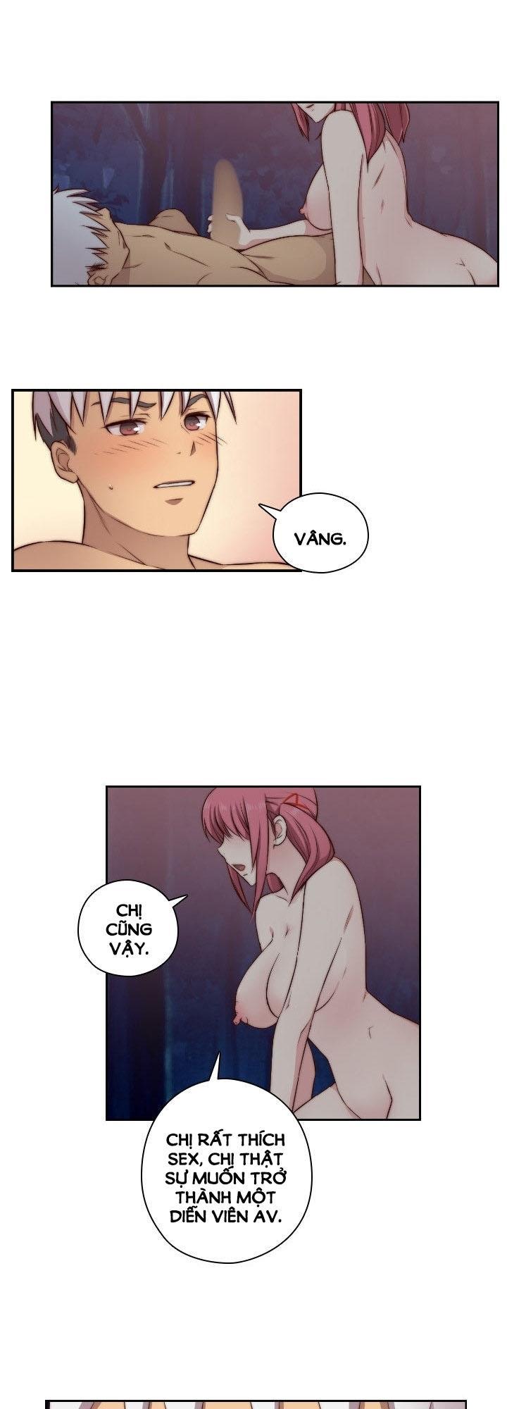 dai-hoc-h-h-campus-chap-47-16 integer