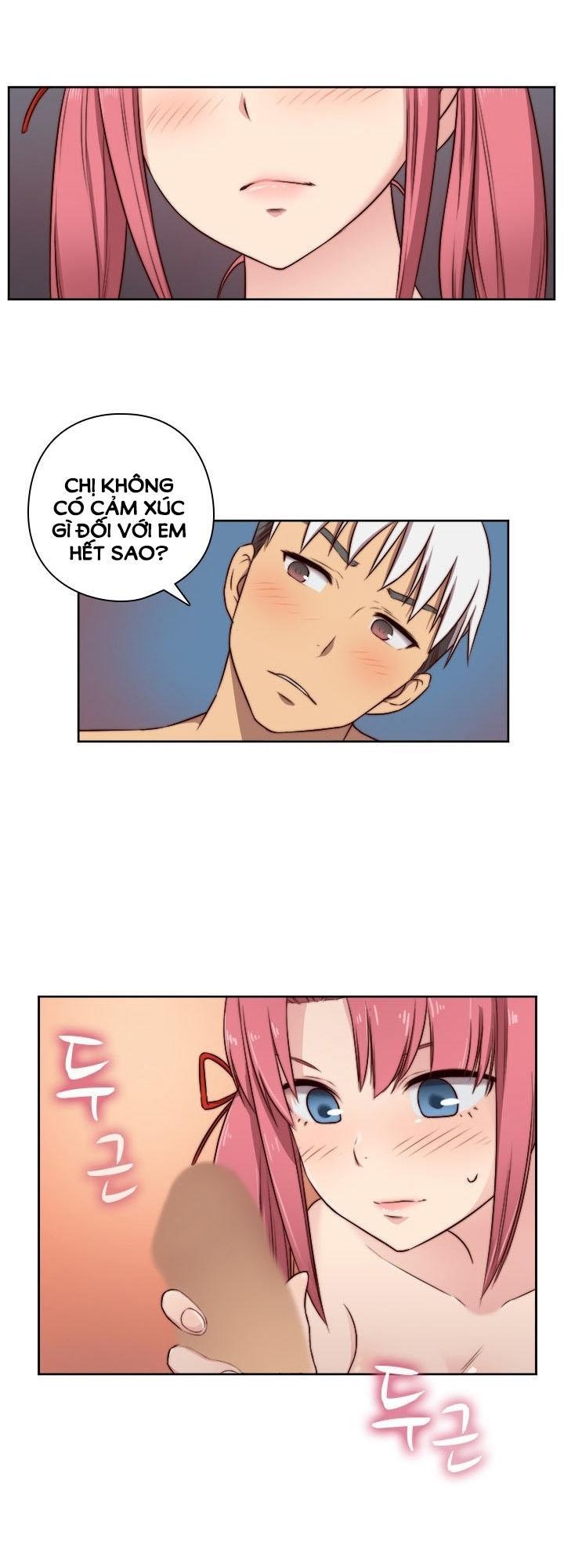 dai-hoc-h-h-campus-chap-47-18 integer