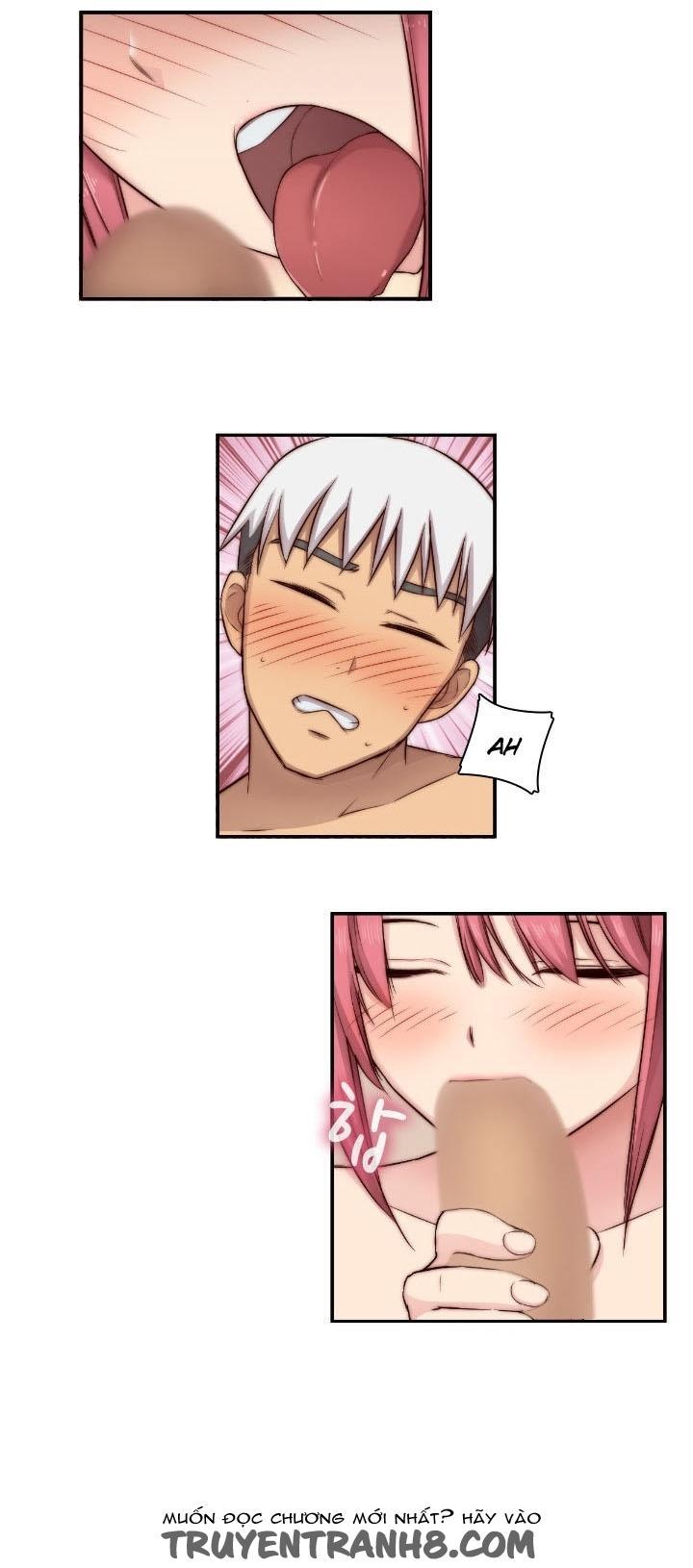 dai-hoc-h-h-campus-chap-47-19 integer