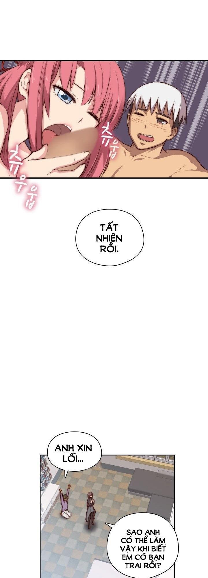 dai-hoc-h-h-campus-chap-47-20 integer