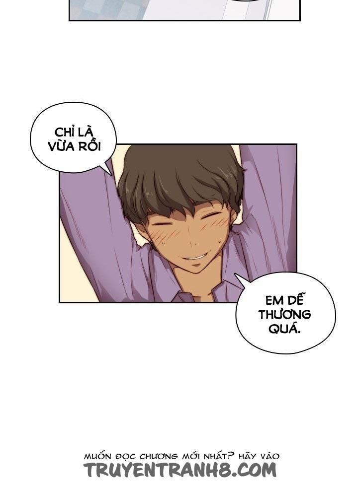 dai-hoc-h-h-campus-chap-47-21 integer