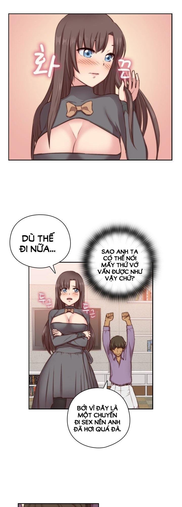 dai-hoc-h-h-campus-chap-47-22 integer