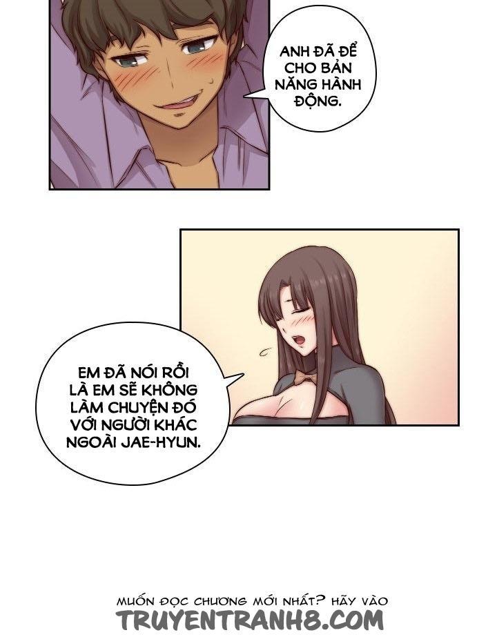 dai-hoc-h-h-campus-chap-47-23 integer