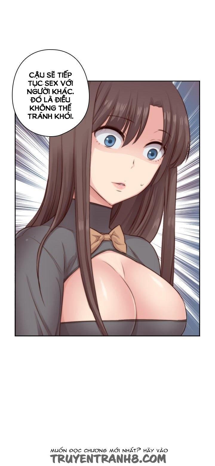 dai-hoc-h-h-campus-chap-47-25 integer