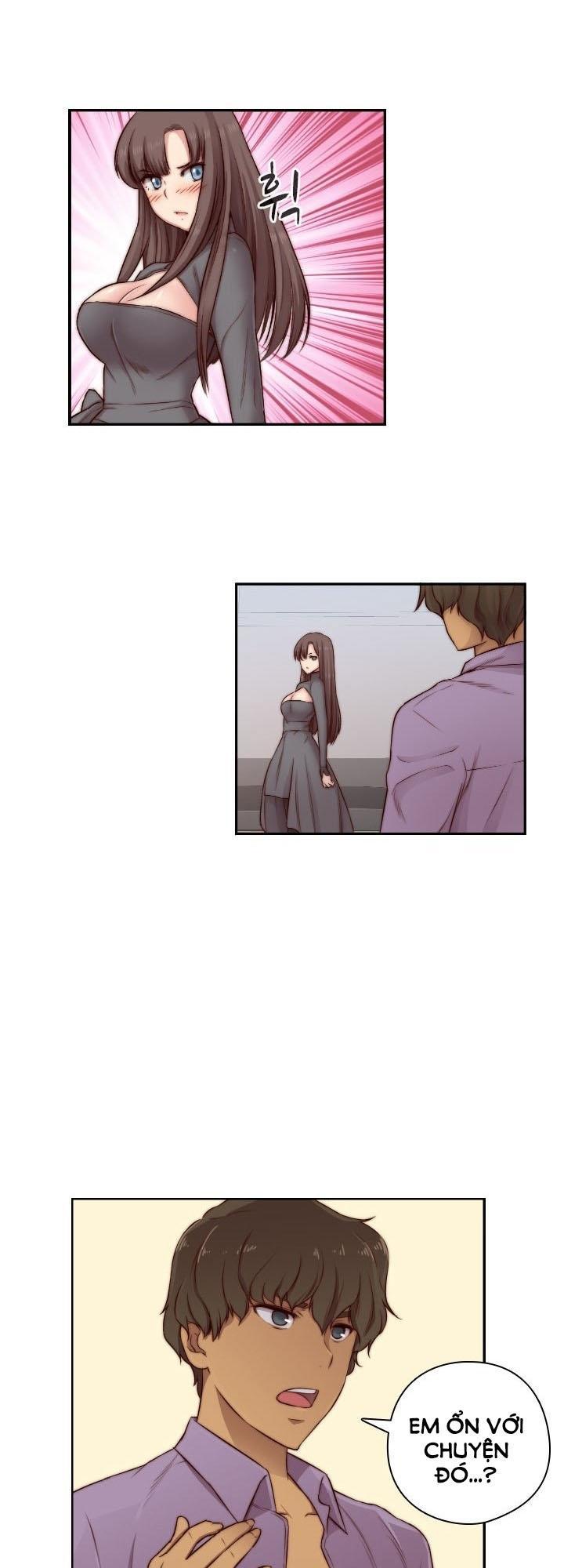 dai-hoc-h-h-campus-chap-47-26 integer