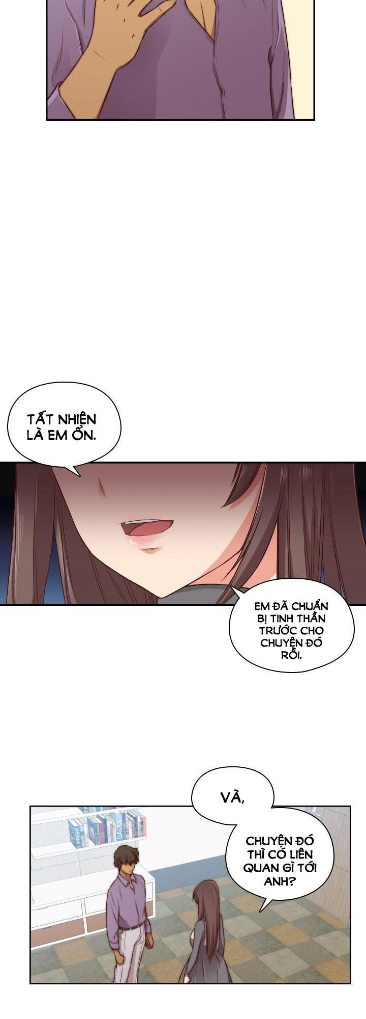 dai-hoc-h-h-campus-chap-47-27 integer