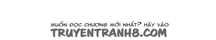 dai-hoc-h-h-campus-chap-47-28 integer